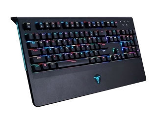 Talentech Talentech Titan机械键盘