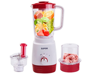 �ղ���JS36D-300