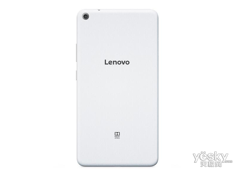 TAB 3 7 plus(WiFi)