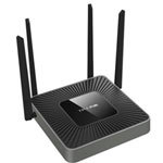 TP-LINK TL-WAR1208L