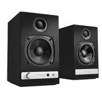 HD3 /