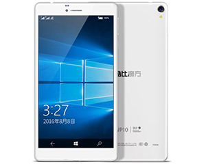 ħWP10(16GB/6.98Ӣ)