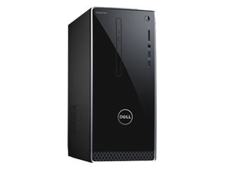 Inspiron Խ ̨ʽ(3668-D1939)