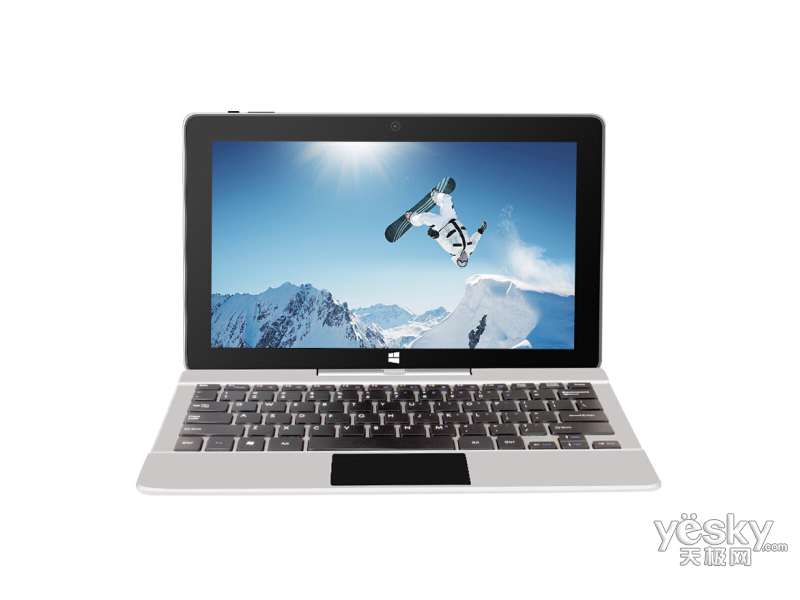 аEZpad 6s pro(128GB/11.6Ӣ)