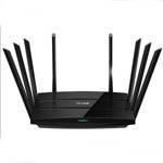 TP-LINK TL-WTR9200