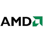 AMD R3 PRO 1100 CPU/AMD