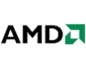 AMD R5 1500