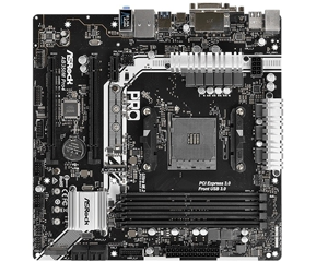 AB350M PRO4ͼƬ
