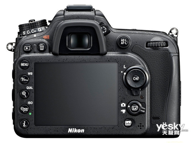 �῵D7100�׻�(18-105mm��35mm)