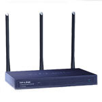 TP-LINK TL-WVR450 ·/TP-LINK