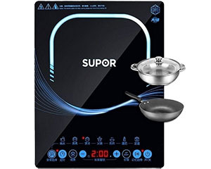 �ղ���SDHCB148-210T