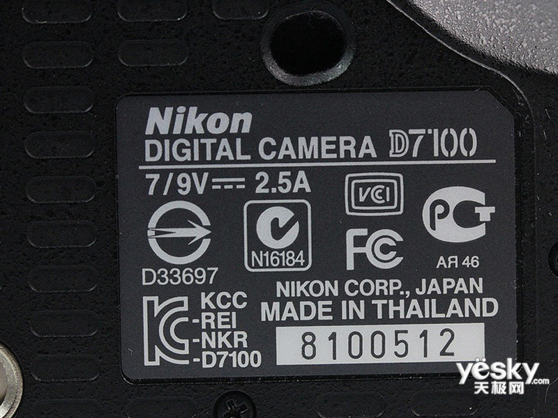 �῵D7100�׻�(18-105mm��35mm)