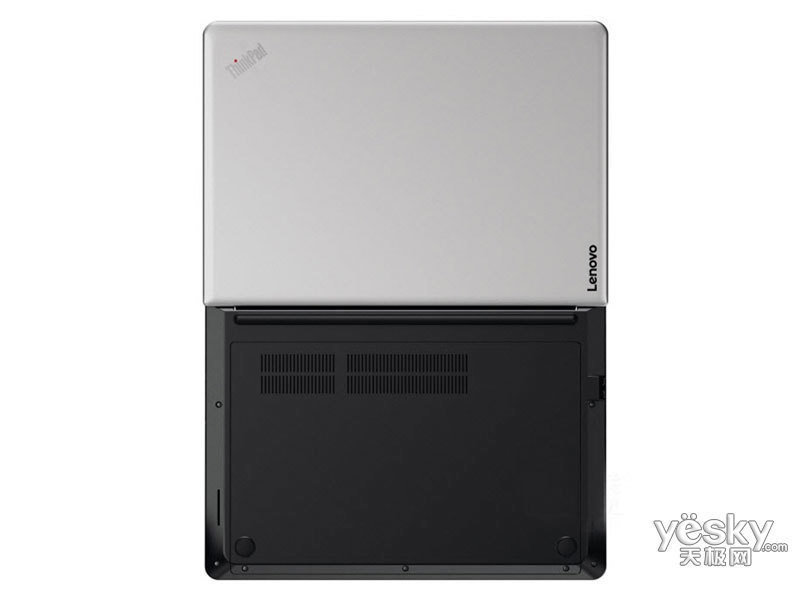ThinkPad E470C(20H3A006CD)