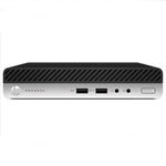 ProDesk 400 G3 DM(i3 7100T/4GB/500GB/) ̨ʽ/