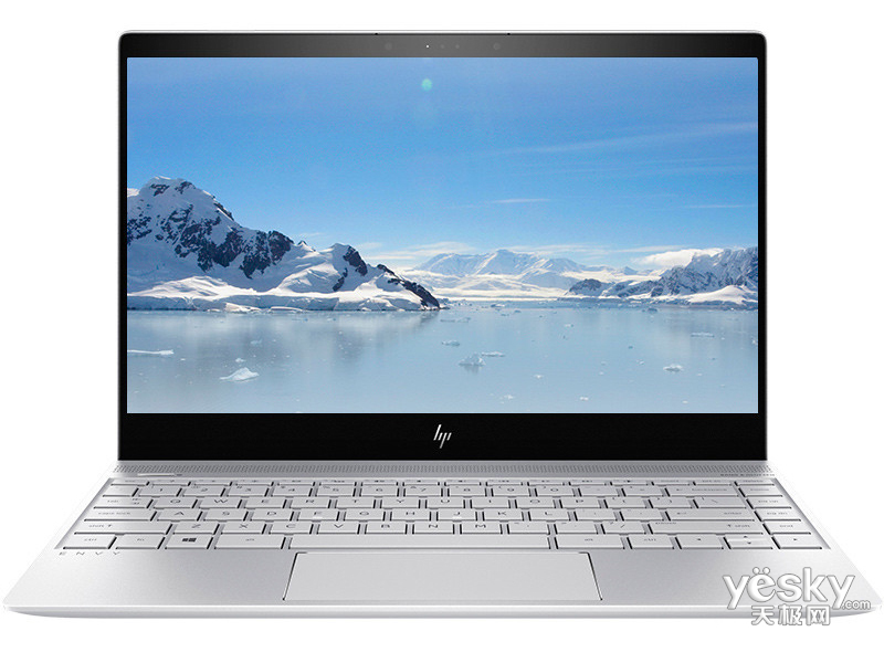 ����ENVY 13-AD015TX(2EX81PA)