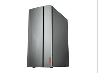 510 Pro(i5 7400/8GB/1TB/2G)