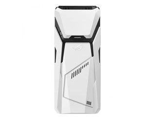 ˶ҹ ROG GD30CI-I77IAM7
