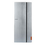 IdeaCentre 720(i7 7700/8GB/256GB+1TB/4G) ̨ʽ/