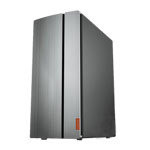 D7070(i5 7400/16GB/480GB/2G) ̨ʽ/