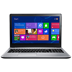 �󱾱�����3S