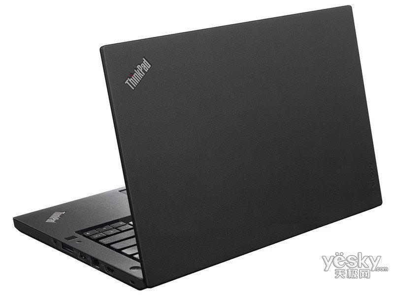 ThinkPad L460(i5 6200U/8GB/256GB/2G/Win7)