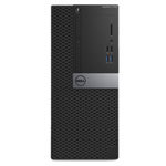 OptiPlex 7040ϵ ΢ʽ(N017O7040MT172CN) ̨ʽ/