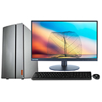 IdeaCentre 720(i7 7700/8GB/128GB+1TB/4G) ̨ʽ/