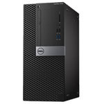 OptiPlex 7040ϵ ΢ʽ(N020O7040M-D151CN) ̨ʽ/