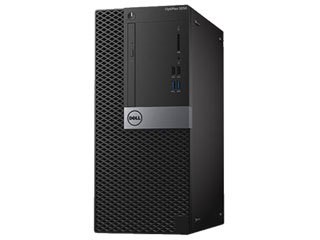 OptiPlex 5050ϵ ΢ʽ(N041O5050M-D1315CN)