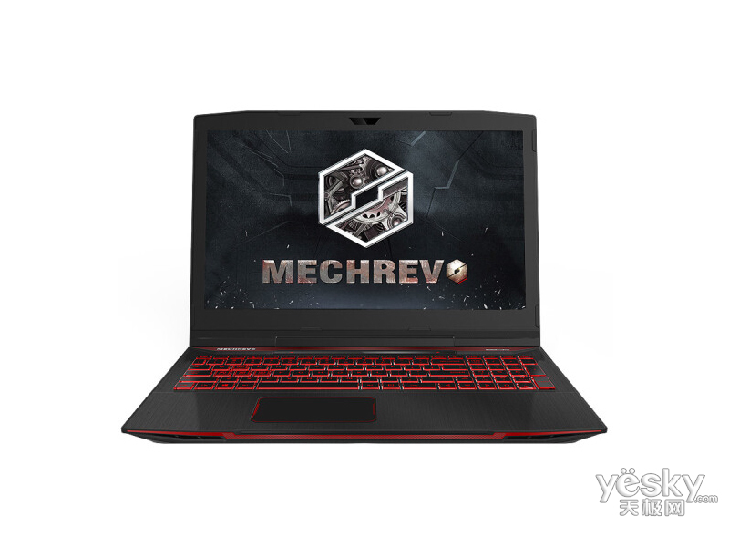 ��е���� �̩̹X1(i7 7700HQ/8GB/128GB+1TB/GTX1050 Ti)