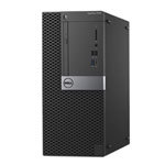 OptiPlex 5050ϵ ΢ʽ(N015O5050M-D1515CN) ̨ʽ/
