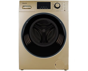 海信XQG90-S1256FIYG