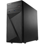 5060(i5 6400/8GB/1TB/2G) ̨ʽ/
