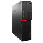 M6600s(i5 6500/4GB/1TB/2G) ̨ʽ/