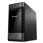 5055(A8-7410/8GB/240GB/) ̨ʽ/