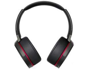 ����MDR-XB950B1ͼƬ