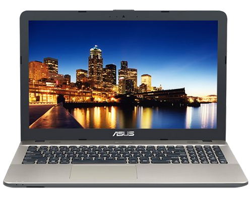 华硕x541sa30604gb500gb直播头图第1张共1张