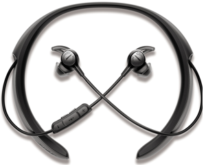 BOSE QuietControl 30ͼƬ