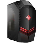 ����WASD ��Ӱ���� III 880-P080CN ̨ʽ��/����