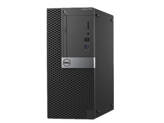 ����OptiPlex 3046ϵ�� С�ͻ���(N003O3046SFF-D1115CN)