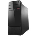 M6201(i3 6100/8GB/1TB/2G) ̨ʽ/