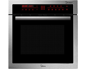����ET1065SS-80SE