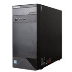 30600I(i7 6700/8GB/128GB+1TB/2G) ̨ʽ/
