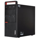 M8600T(i7 6700/32GB/4TB/2G) ̨ʽ/