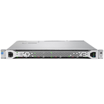 ProLiant DL360 Gen9(851937-AA1) /