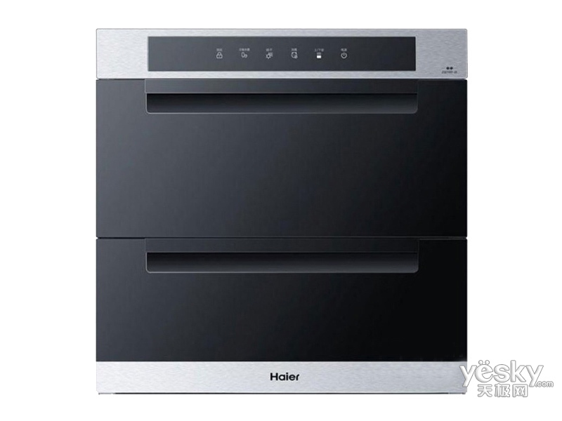 ����ZQD100F-20