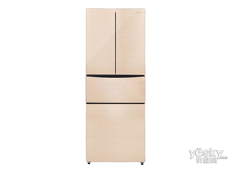 ����BCD-303RL2MC