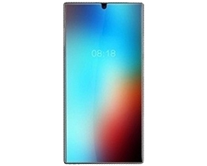 S1(64GB/ȫͨ)
