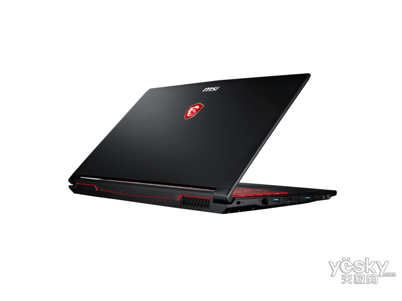 ΢��GL62VR 7RFX-848CN