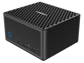 ��̩ZBOX-EN1080K